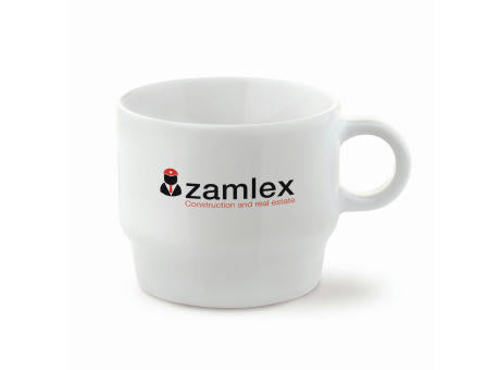 Tasse Satellite 180ml