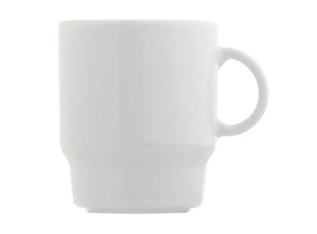 Becher Satellite 250ml