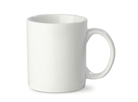 Tasse Oslo EU 300ml