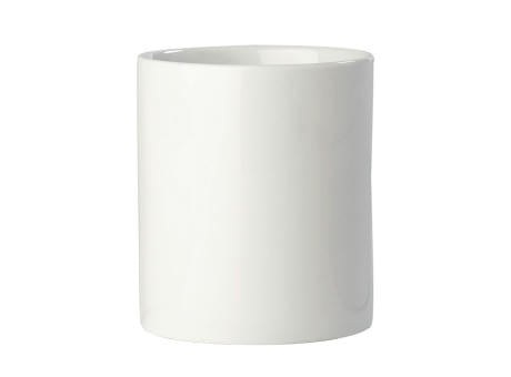 Tasse Oslo EU 300ml
