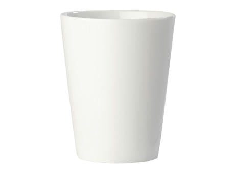 Tasse Nice EU 270ml