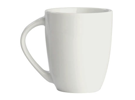 Tasse Cyprus EU 270ml