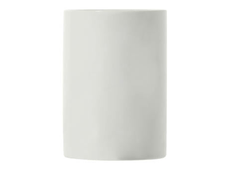 Tasse Marseille EU 300ml