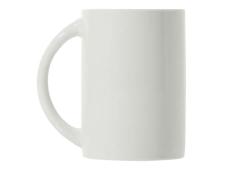 Tasse Marseille EU 300ml