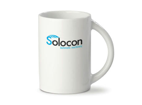 Tasse Marseille EU 300ml