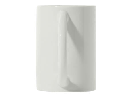Becher Subli Marseille 300ml