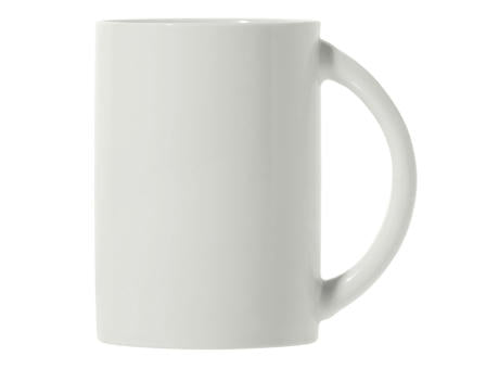 Becher Subli Marseille 300ml