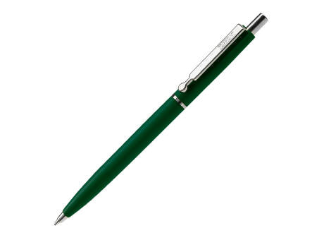 Kugelschreiber 925 DP