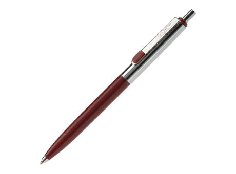 Kugelschreiber Topper
