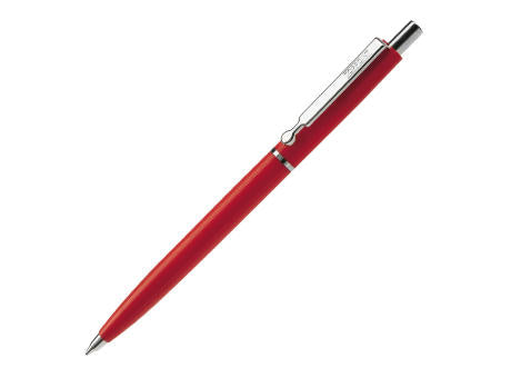 Kugelschreiber 925
