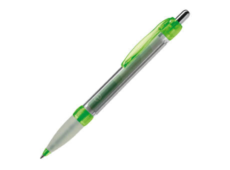 Banner Pen Transparent