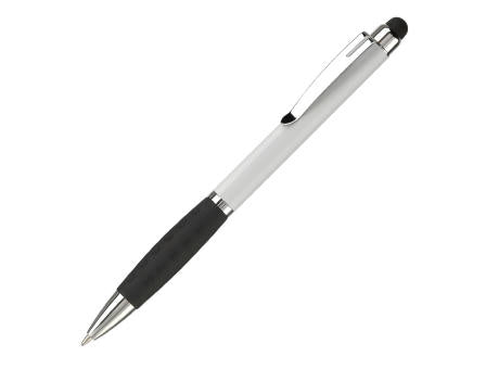 Kugelschreiber Mercurius mit Touch