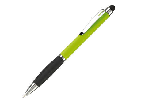 Kugelschreiber Mercurius mit Touch