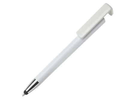 3-in-1 Touch Kugelschreiber