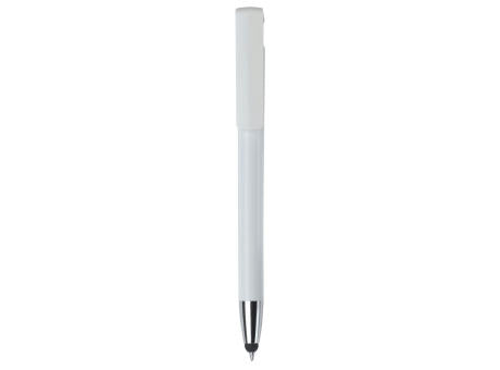 3-in-1 Touch Kugelschreiber