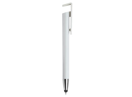 3-in-1 Touch Kugelschreiber