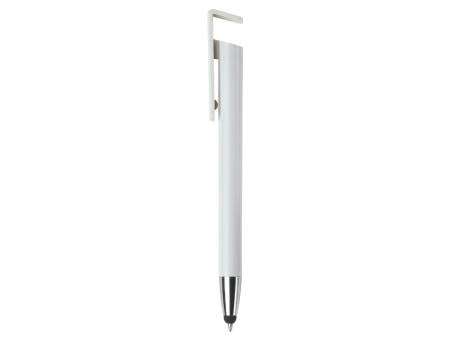 3-in-1 Touch Kugelschreiber