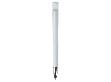 3-in-1 Touch Kugelschreiber