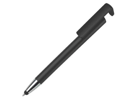 3-in-1 Touch Kugelschreiber