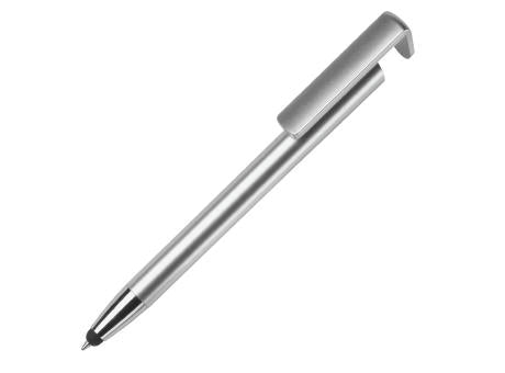 3-in-1 Touch Kugelschreiber