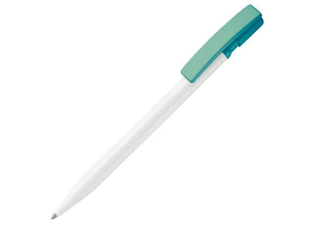 Kugelschreiber Nash Hardcolour