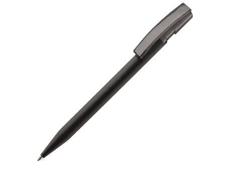 Kugelschreiber Nash Soft-Touch