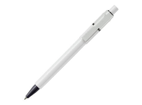 Kugelschreiber Baron hardcolour