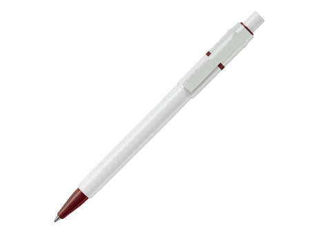 Kugelschreiber Baron hardcolour
