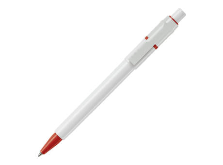 Kugelschreiber Baron hardcolour