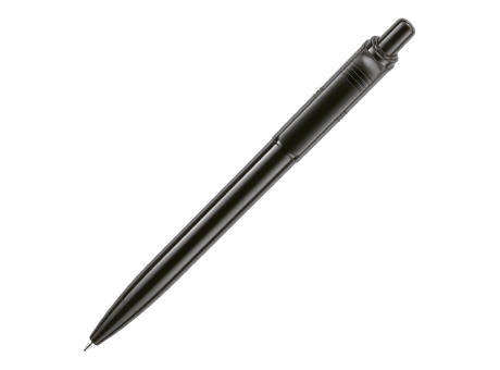 Kugelschreiber Ducal Extra hardcolour