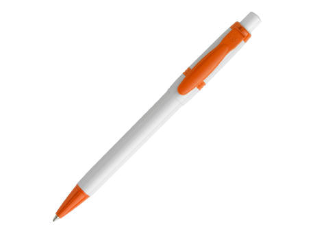 Kugelschreiber Olly hardcolour