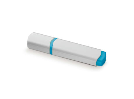 Textmarker