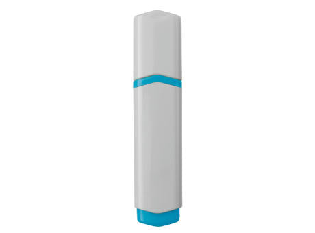 Textmarker