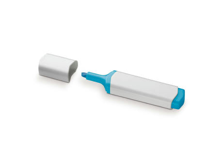 Textmarker