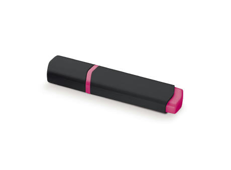 Textmarker