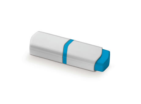 Textmarker Mini