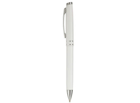 Metall Rollerball Two Stripes