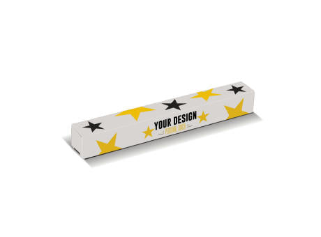Custommade Verpackung für Kugelschreiber