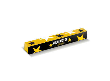 Custommade Verpackung für Kugelschreiber
