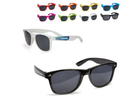 Sonnenbrille Justin UV400