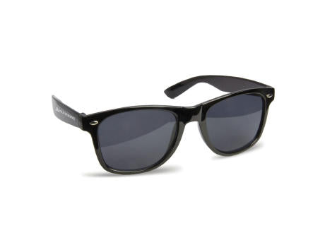 Sonnenbrille Justin UV400