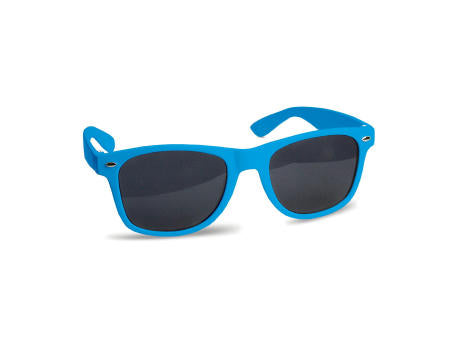 Sonnenbrille Justin UV400