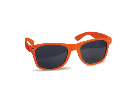 Sonnenbrille Justin UV400