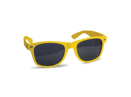 Sonnenbrille Justin UV400