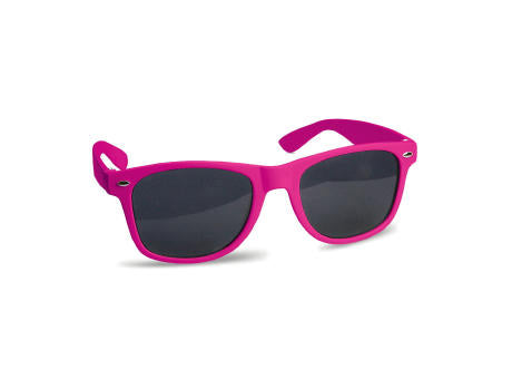Sonnenbrille Justin UV400
