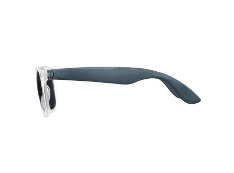 Sonnenbrille Bradley UV400