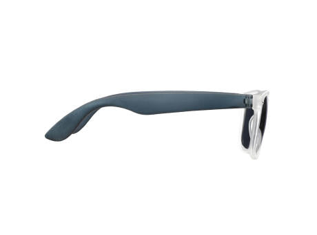 Sonnenbrille Bradley UV400