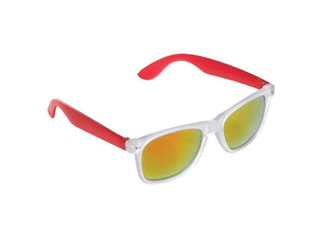 Sonnenbrille Bradley UV400