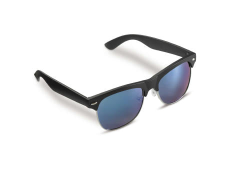 Sonnenbrille Marty UV400