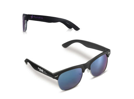 Sonnenbrille Marty UV400
